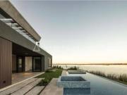 Casa en venta en Puertos del Lago