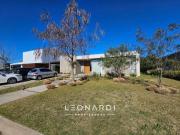 Casa en venta en Puertos del Lago