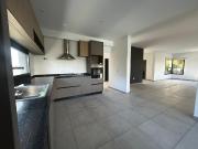 CASA EN VENTA EN PUERTOS DEL LAGO ACACIAS Piscina Lote...