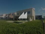 Casa en Venta en Puertos del Lago Barrio Riberas