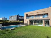 Casa en Venta en Puertos del Lago, Ceibos