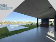 Casa en Venta en Puertos del Lago, Costas, Escobar