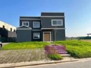 Casa en Venta en Puertos del Lago, Escobar