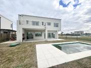 Casa en venta en Puertos del Lago, Escobar, barrio Riberas