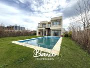 Casa en Venta en Puertos, Escobar, G.B.A. Zona Norte,...