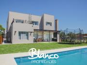 Casa en Venta en Puertos, Escobar, G.B.A. Zona Norte,...