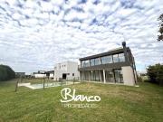 Casa en Venta en Puertos, Escobar, G.B.A. Zona Norte,...