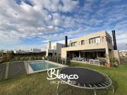 Casa en Venta en Puertos, Escobar, G.B.A. Zona Norte,...