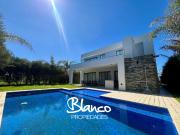 Casa en Venta en Puertos, Escobar, G.B.A. Zona Norte,...