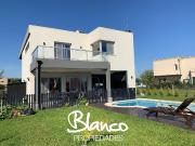 Casa en Venta en Puertos, Escobar, G.B.A. Zona Norte,...