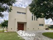 Casa en Venta en Puertos, Escobar, G.B.A. Zona Norte,...