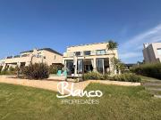 Casa en Venta en Puertos, Escobar, G.B.A. Zona Norte,...