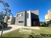 Casa en Venta en Puertos, Escobar, G.B.A. Zona Norte,...