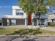 CASA EN VENTA EN PUERTOS MARINAS MAROTO PROPIEDADES