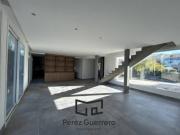 Casa en venta en Puertos Vistas con 3 dormitorios lote...