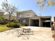 Casa en venta en Puertos Vistas con 4 dormitorios y pileta