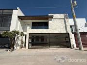 Casa en Venta en Puesta del Sol, Ags