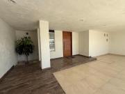 Casa en Venta en Puesta del Sol, Ags