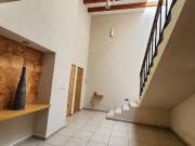 Casa en venta en Puesta del Sol, Aguascalientes