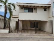 Casa en venta en Puesta del Sol, al poniente de...