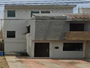 CASA EN VENTA EN PUESTA DEL SOL, TAMPICO TAMAULIPAS