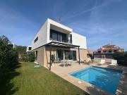 Casa en venta en Puig de Ros, Mallorca