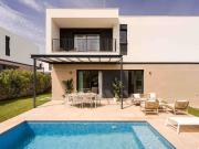 Casa en venta en Puig de Ros, Mallorca