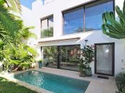 Casa en venta en Puig de Ros, Mallorca