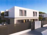 Casa en venta en Puig de Ros, Mallorca Casa en venta en Puig de Ros, Mallorca
