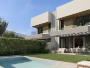 Casa en venta en Puig de Ros, Mallorca