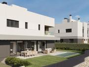 Casa en venta en Puig de Ros, Mallorca