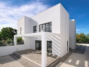 Casa en venta en Puig de Ros, Mallorca