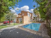 Casa en venta en Puig de Ros, Mallorca
