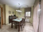 Casa en venta en Puig reig