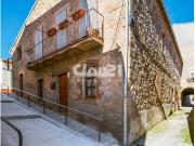 Casa en Venta en Puig reig