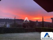 Casa en Venta en Puig reig