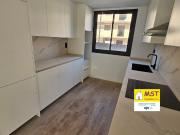 Casa en venta en Puig reig. Casa en venta en Puig Reig....