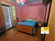 Casa en venta en Puig reig. Casa en venta en Puig Reig....