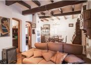 Casa en venta en Puig reig. CONJUNTO RESIDENCIAL EN...