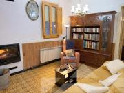 Casa en venta en Puig reig. Gran propiedad en Puigreig...