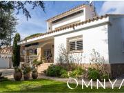 Casa en venta en Puig Ses Forques Sant Antoni de Calonge