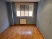 Casa en venta en Puig, Valencia en Calle Isaac Peral