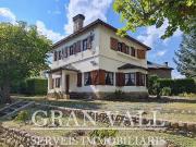 Chalet en venta en Puigcerdà, de 150 m² 6 habitaciones...