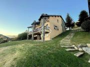 Casa pareada en venta en Puigcerdà, de 170 m² 3...