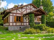 Casa en venta en Puigcerdà Girona