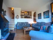 Casa en venta en Puigcerdà Pirineos. Casa adossada amb...