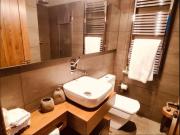 Casa en venta en Puigcerdà Pirineos. Espectacular casa...