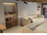 Casa en venta en Puigcerdà Pirineos. ESPECTACULAR CASA...