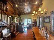 Casa en venta en Puigcerdà Pirineos. Exclusiva casa...