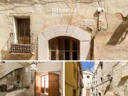 Casa en venta en Puigpelat. CASA DE PUEBLO TRADICIONAL...